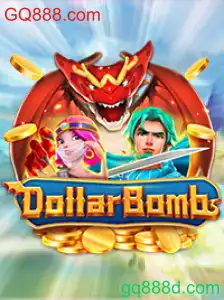 DollarBombs