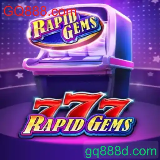 RapidGems777